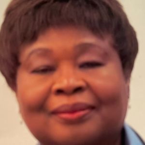 Meet your Posher, Claudine